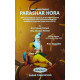 Parashar Hora (One Hundred Chapters) - Set of 2 Volumes |English Edition | Sagar Publications | Parashar Hora (One Hundred Chapters) - Set of 2 Volumes |English Edition | Sagar Publications |