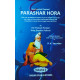 Parashar Hora (One Hundred Chapters) - Set of 2 Volumes |English Edition | Sagar Publications | Parashar Hora (One Hundred Chapters) - Set of 2 Volumes |English Edition | Sagar Publications |