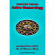 Predicting Through Astro-Numerology | English | Dr. N. Srinivasan Shastry |