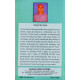 Predicting Through Astro-Numerology | English | Dr. N. Srinivasan Shastry |