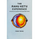 The Rahu Ketu Experience - Everything You Wanted to Know about Rahu and Ketu | English | Prash Trivedi | The Rahu Ketu Experience - Everything You Wanted to Know about Rahu and Ketu | English | Prash Trivedi |