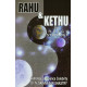 Rahu & Kethu in Bhrigu Astrology | English | Dr. N. Srinivasan Shastry |