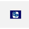 Sagar Publications