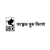 Sanskrit Book Depot