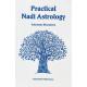 Practical Nadi Astrology | English | Based on BNN System | Satyamma Bharadwaj | Practical Nadi Astrology | English | Based on BNN System | Satyamma Bharadwaj |