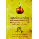 Saptarishis Astrology | Sunil John's Techniques Vol-1 | Publitorial Collection | 