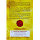 Saptarishis Astrology | Sunil John's Techniques Vol-1 | Publitorial Collection | 