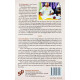Pulippani Jothidam | English | 300 Astrology Rules from an Ancient Tamil Work |