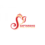 Saptarishis  Publications