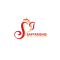 Saptarishis  Publications