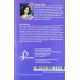 Tarot A Journey To Self-Discovery | English | Anuradha Sharda |