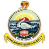 Udbodhan Karyalaya