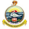Udbodhan Karyalaya