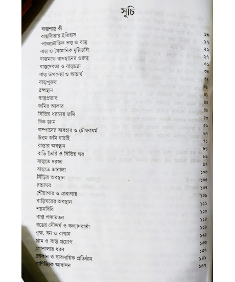 Vastu with Chinese Feng Shui (Bengali) by Surendra Kapoor Vastu with Chinese Feng Shui (Bengali) by Surendra Kapoor