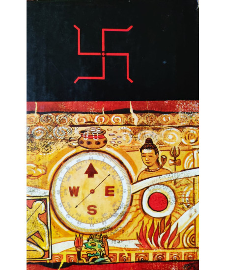 Vastu with Chinese Feng Shui (Bengali) by Surendra Kapoor Vastu with Chinese Feng Shui (Bengali) by Surendra Kapoor