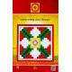 Vastu with Chinese Feng-Shui - by Surendra Kapoor | Best Selling Bengali Vastu Book Ever | Latest Edition | বাস্তু | সুরেন্দ্র কাপুর | Vastu with Chinese Feng-Shui - by Surendra Kapoor | Best Selling Bengali Vastu Book Ever | Latest Edition | বাস্তু | সুরেন্দ্র কাপুর |