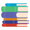 Aditya Publishers