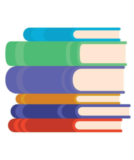 Sarvatobhadra Chakra Phaladesh | Hindi | Advanced Predictive Astrology Using Sarvatobhadra Chakra | S.K. Anil |